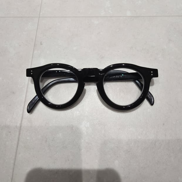 규파드gp21 판매합니다