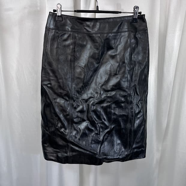 BODY DRESSING Deluxe