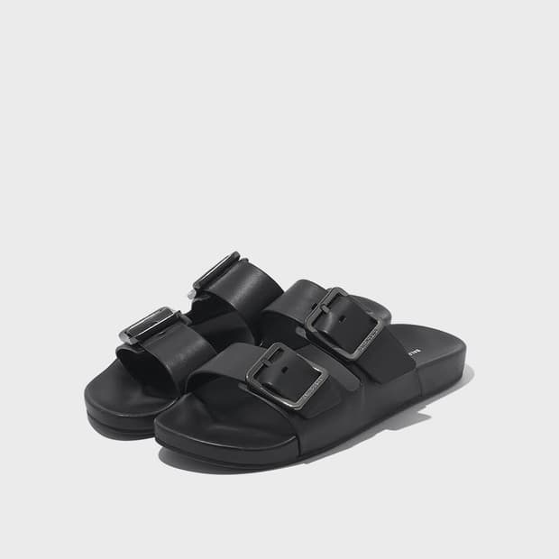 BALENCIAGA slipper EU42