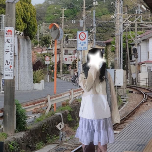 노스페이스 화이트라벨 아노락 M