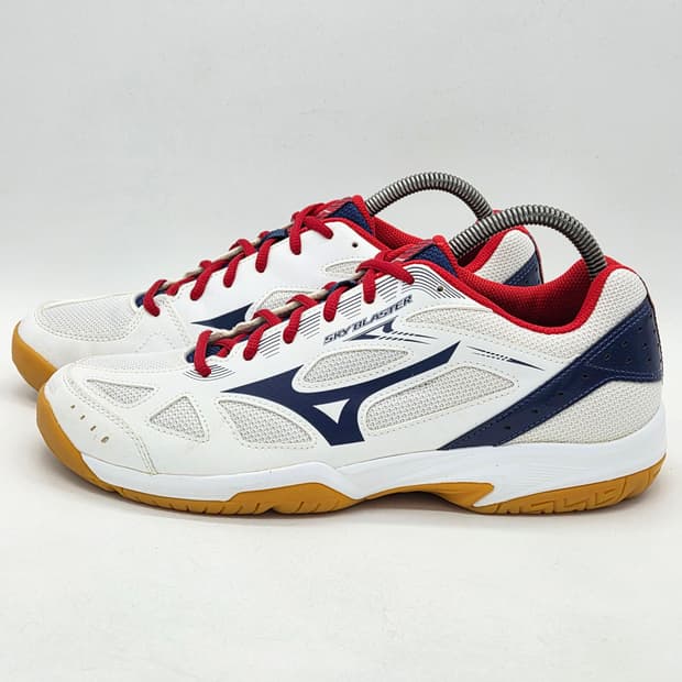 미즈노 스카이 블라스터 (270)