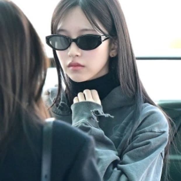 젠틀몬스터 다다