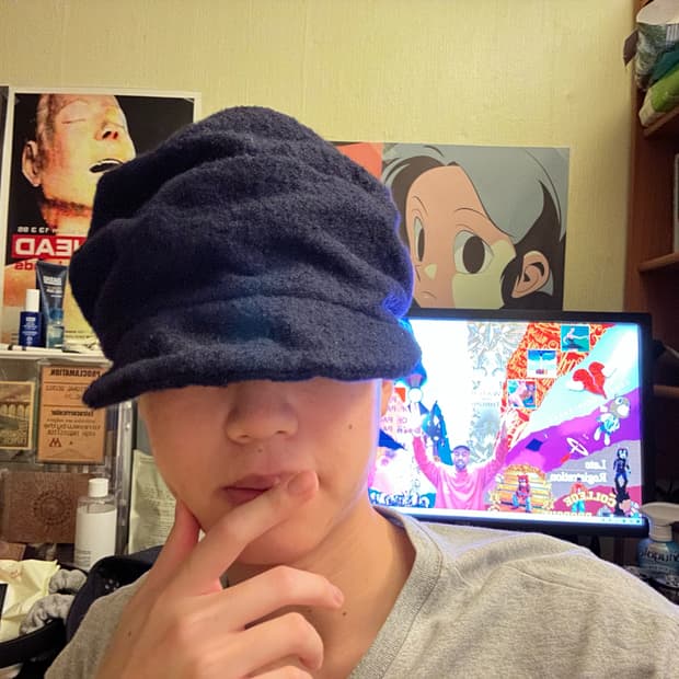 카시라 드레이프 와이어 축융 케스켓