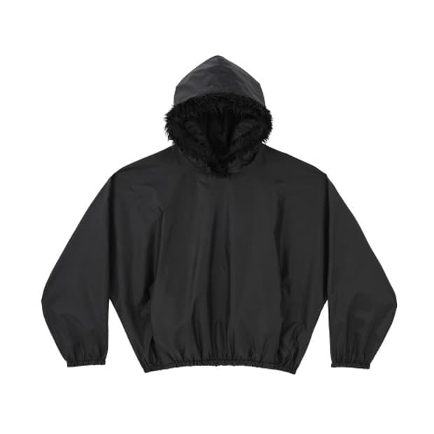 칸예 문학 라이브 머천다이즈 WB-10 + PT-01