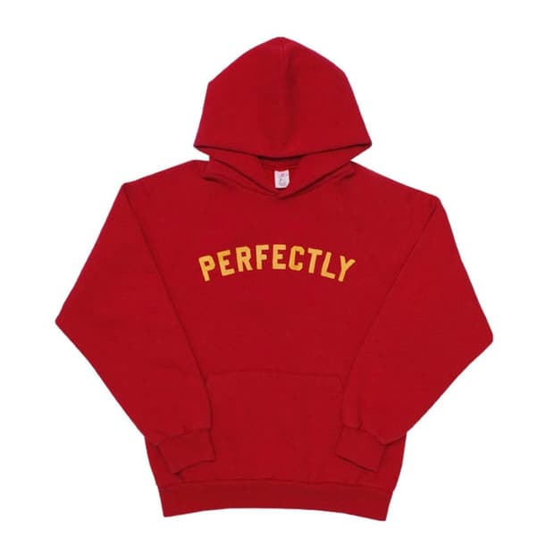 L ) 컬렉트피시스 후드