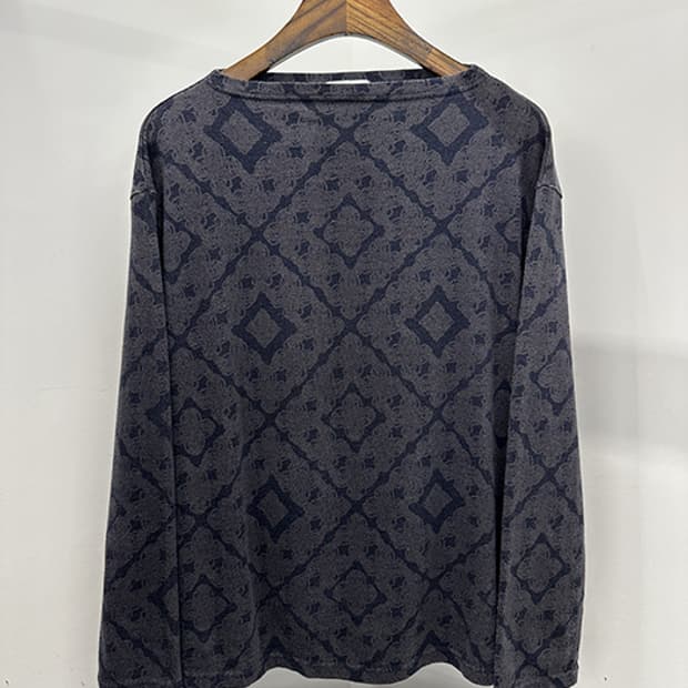 ISSEY MIYAKE plantation (L)