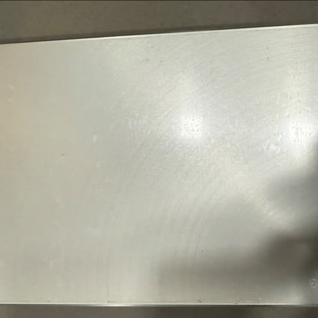 LG노트북 LGZ33 (xnote)