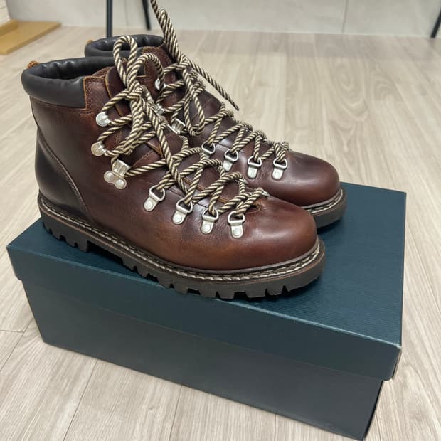 파라부트 / 아보리아즈 / 260