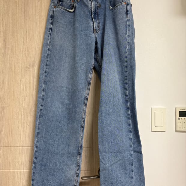 리바이스 550 (34)