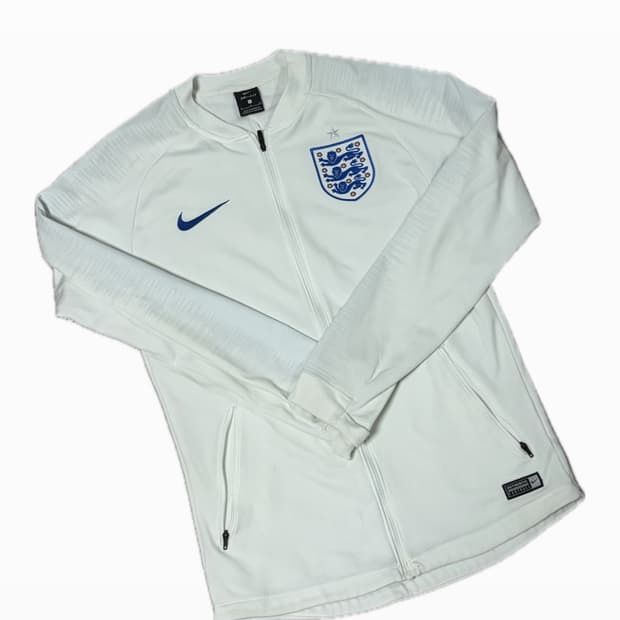 나이키 잉글랜드 져지 S/95