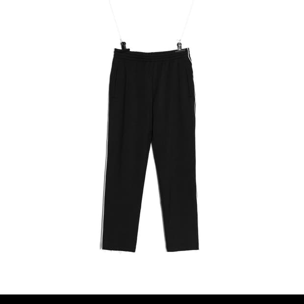 피스마이너스원 조거 팬츠