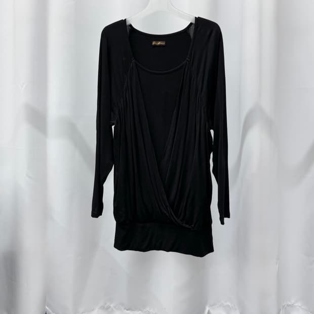 vtg top