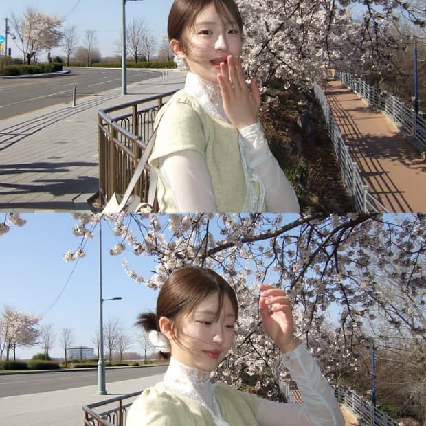 Olympus 올림푸스 fe 5040 빈티지 디카 A급