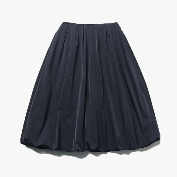 EFFE BEAMS - BALLOON SKIRT