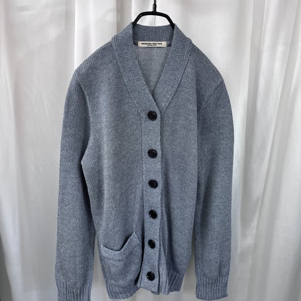 POUDOUDOU VINGTTROIS