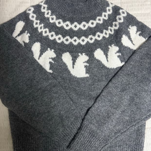 유니클로&JW엔더슨