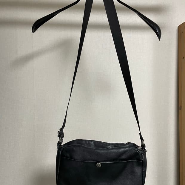 아워레가시 와 백 