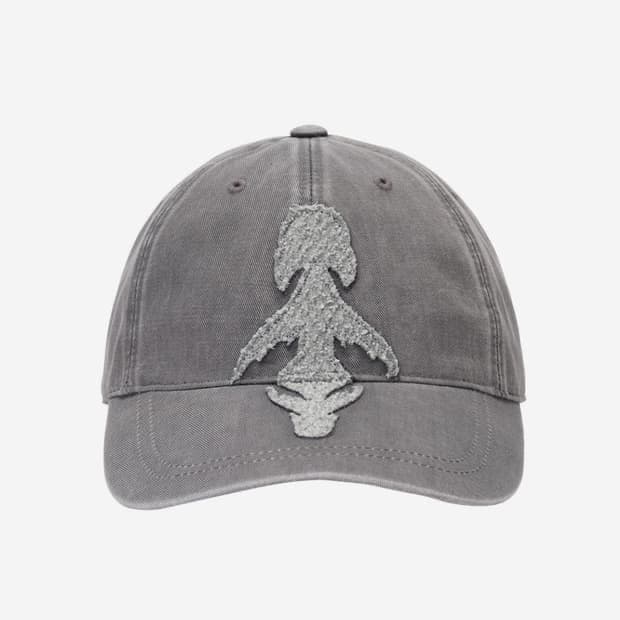 코이세이오 Legna Cozy Cap 레그나 코지 캡