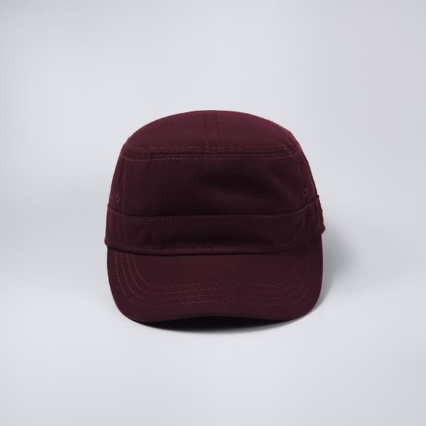 뉴에라 군모 모자