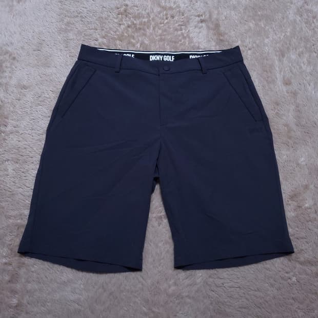 DKNY 남 반바지 M 0518 1