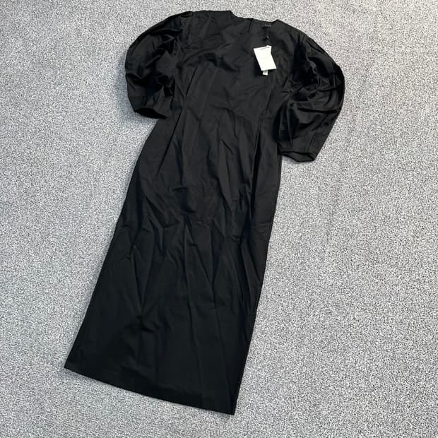 S 새상품 아상 여성 원피스 0410M