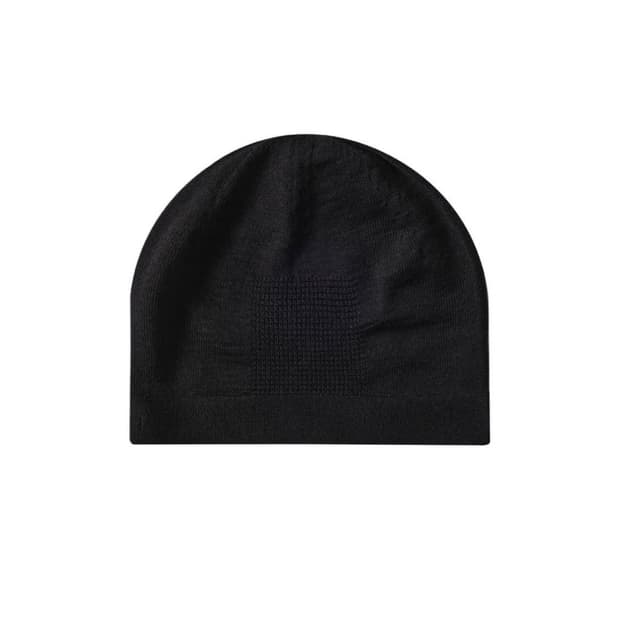 Xlim Ep.06 beanie