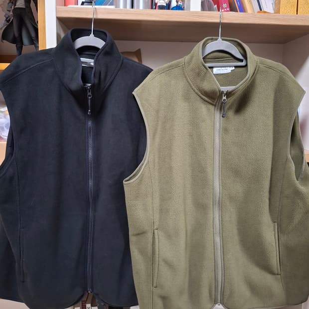 [4] SEW 플리스 베스트 일괄