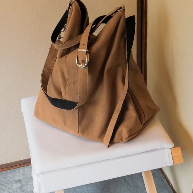 마이클 로버백 Maicl rover bag