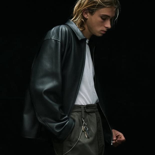 (구매)아프레쎄 체인 L