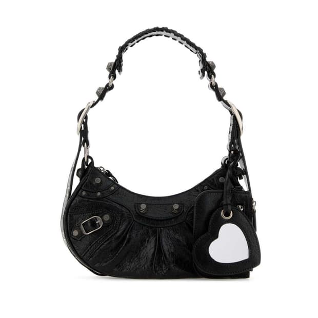 발렌시아가 르카골 xs