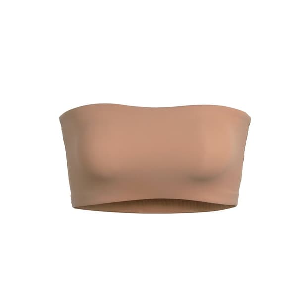 (새상품) 스킴스 BANDEAU Sienna 판매 