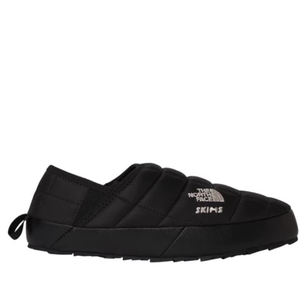 The North Face x Skims 뮬 새상품