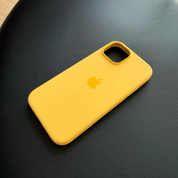 애플폰 케이스 14