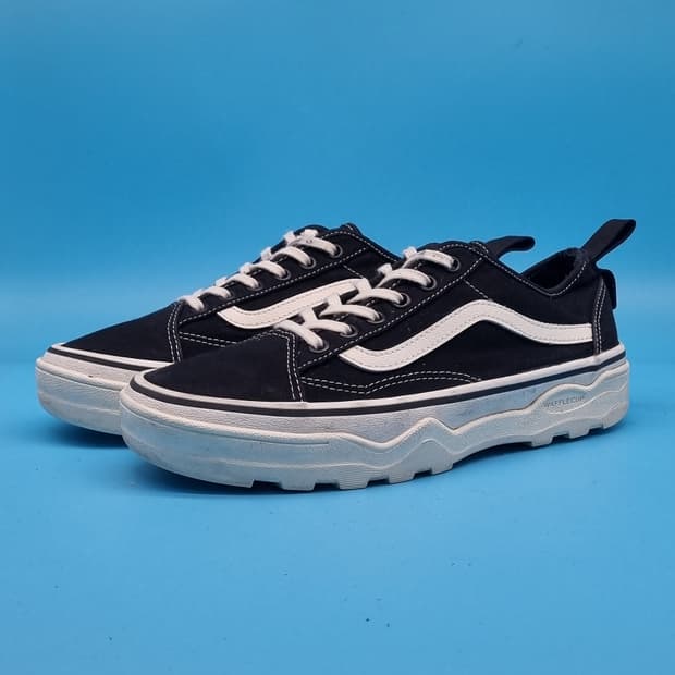 ooo 반스 센트리 올드스쿨 남성스니커즈 280