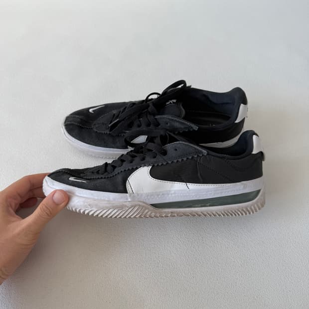 [265]나이키 SB(NIKE SB) 스니커즈