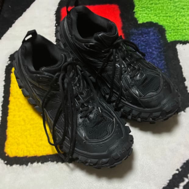 발렌시아가 디펜더 45