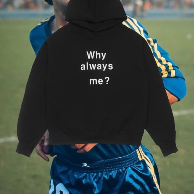 whyalwaysme후드티M구해요