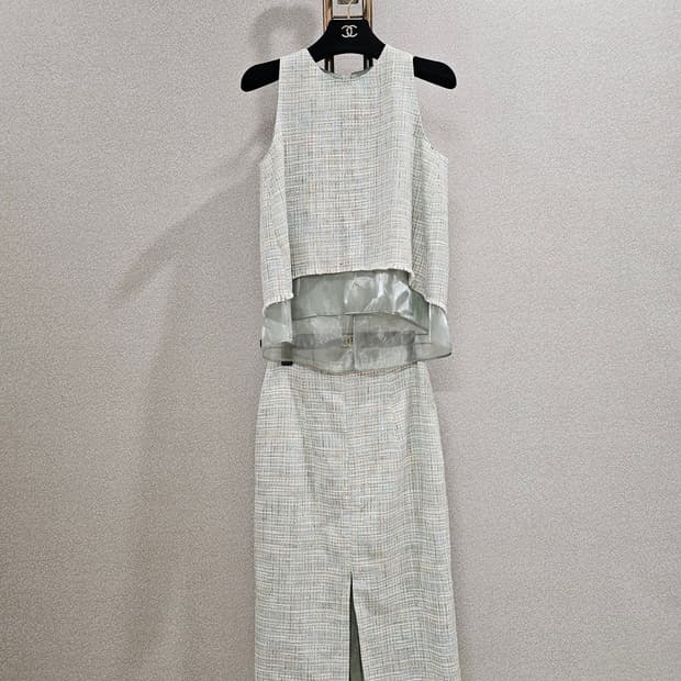 Kume