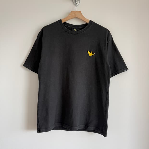 마크곤잘레스(Mark gonzales) 반팔 티셔츠