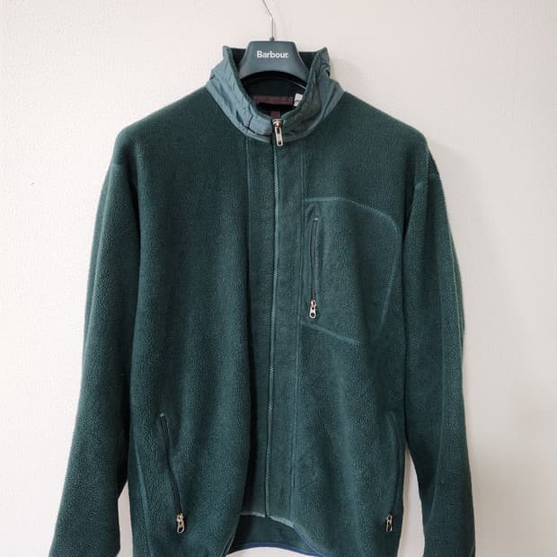 파타고니아 신칠라 (L