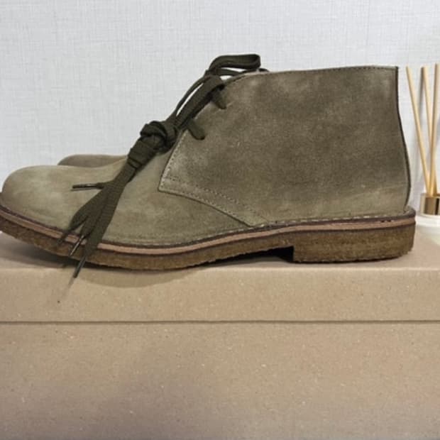 아스토플렉스 그린플렉스 - 밀리테어 색상 판매