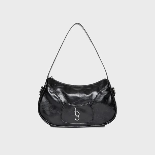 일리고 시그니처 백