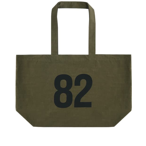 츄라잇 아카이브 토트백 구합니다