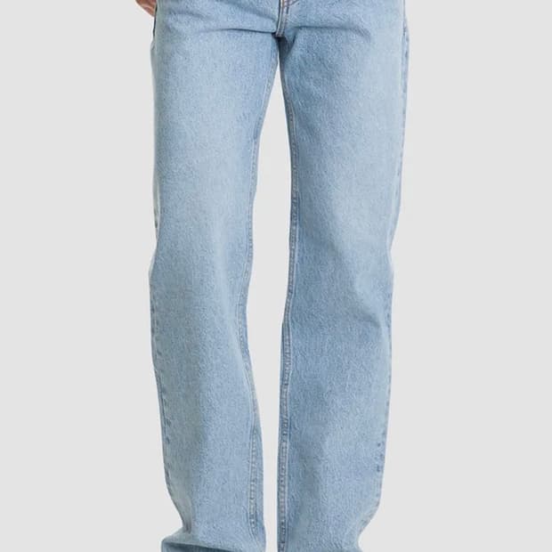 모드나인 Memory illusion - MOD6