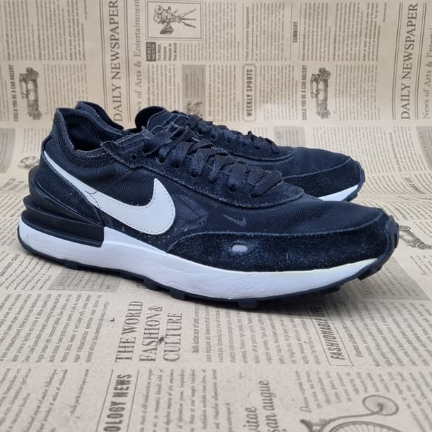 나이키 와플원 여성운동화240