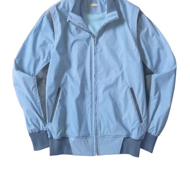 (구매))))))))) xlim EP.7 06 자켓