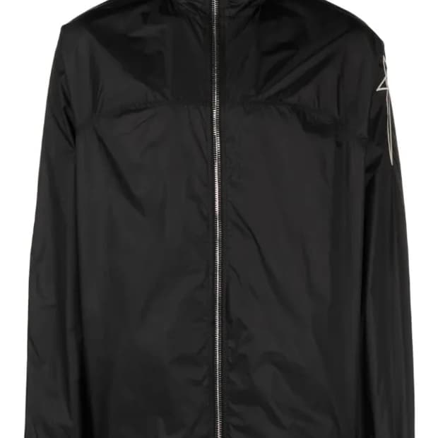 [s] 릭오웬스 챔피온 자켓