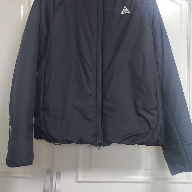 나이키 acg 로프드도프 m사이즈