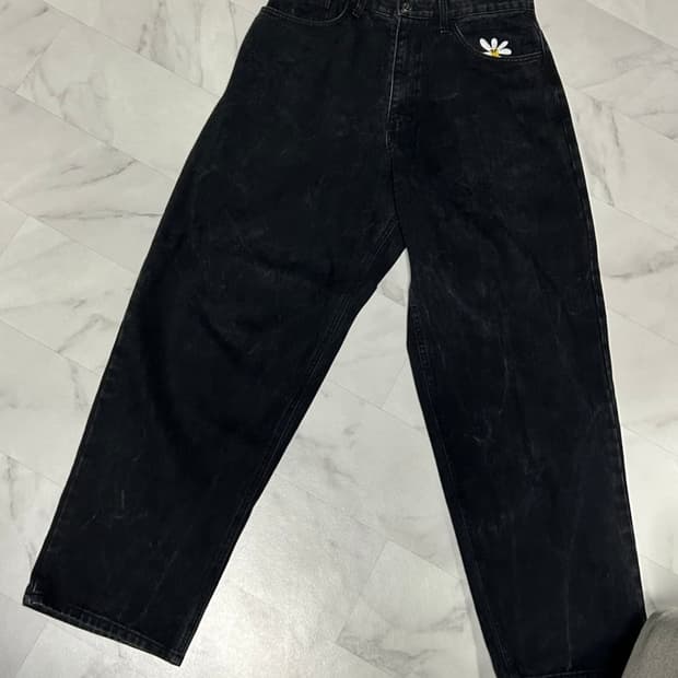 라브로스 배지진 m