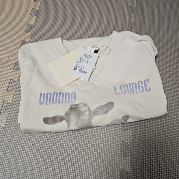 폴리테루 염소티 3